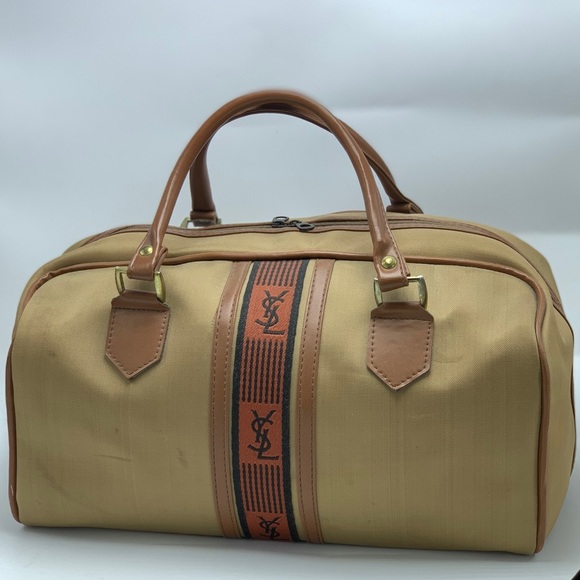 Ysl Purse Costco Travel